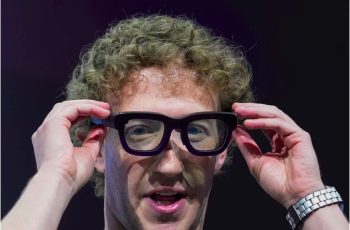 Image 11-30-24 at 12.42 AM